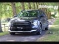 Kia Niro 1.6 Niro 2 HEV Semi-Auto 5dr 8