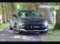 Kia Niro 1.6 Niro 2 HEV Semi-Auto 5dr 14