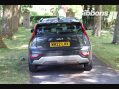 Kia Niro 1.6 Niro 2 HEV Semi-Auto 5dr 9