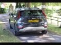 Kia Niro 1.6 Niro 2 HEV Semi-Auto 5dr 39