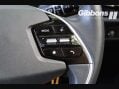 Kia Niro 1.6 Niro 2 HEV Semi-Auto 5dr 21