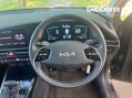 Kia Niro 1.6 Niro 2 HEV Semi-Auto 5dr 31