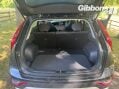 Kia Niro 1.6 Niro 2 HEV Semi-Auto 5dr 29