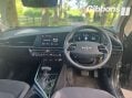 Kia Niro 1.6 Niro 2 HEV Semi-Auto 5dr 11