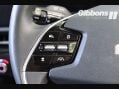 Kia Niro 1.6 Niro 2 HEV Semi-Auto 5dr 22