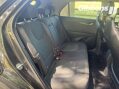 Kia Niro 1.6 Niro 2 HEV Semi-Auto 5dr 20