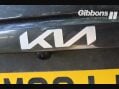 Kia Niro 1.6 Niro 2 HEV Semi-Auto 5dr 36