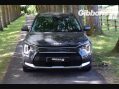 Kia Niro 1.6 Niro 2 HEV Semi-Auto 5dr 6