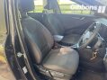Kia Niro 1.6 Niro 2 HEV Semi-Auto 5dr 15