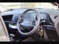 Kia Niro 1.6 Niro 2 HEV Semi-Auto 5dr 35