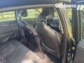 Kia Niro 1.6 Niro 2 HEV Semi-Auto 5dr 17