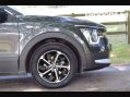 Kia Niro 1.6 Niro 2 HEV Semi-Auto 5dr 25