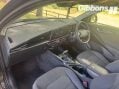 Kia Niro 1.6 Niro 2 HEV Semi-Auto 5dr 13