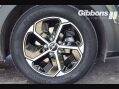 Kia Niro 1.6 Niro 2 HEV Semi-Auto 5dr 24