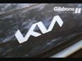 Kia Niro 1.6 Niro 2 HEV Semi-Auto 5dr 33