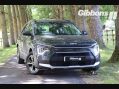 Kia Niro 1.6 Niro 2 HEV Semi-Auto 5dr 1