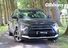 Kia Niro 1.6 Niro 2 HEV Semi-Auto 5dr