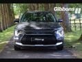 Kia Niro 1.6 Niro 2 HEV Semi-Auto 5dr 2