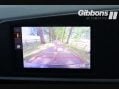 Kia Niro 1.6 Niro 2 HEV Semi-Auto 5dr 26