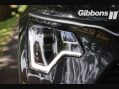 Kia Niro 1.6 Niro 2 HEV Semi-Auto 5dr 34