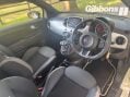 Fiat 500 1.0 500 Hey Google MHEV 3dr 13