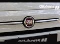 Fiat 500 1.0 500 Hey Google MHEV 3dr 38