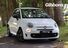 Fiat 500 1.0 500 Hey Google MHEV 3dr