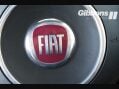 Fiat 500 1.0 500 Hey Google MHEV 3dr 46