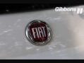 Fiat 500 1.0 500 Hey Google MHEV 3dr 37