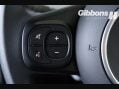 Fiat 500 1.0 500 Hey Google MHEV 3dr 24