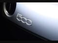 Fiat 500 1.0 500 Hey Google MHEV 3dr 23
