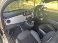 Fiat 500 1.0 500 Hey Google MHEV 3dr 16