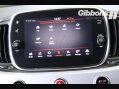Fiat 500 1.0 500 Hey Google MHEV 3dr 44