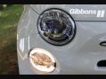 Fiat 500 1.0 500 Hey Google MHEV 3dr 36