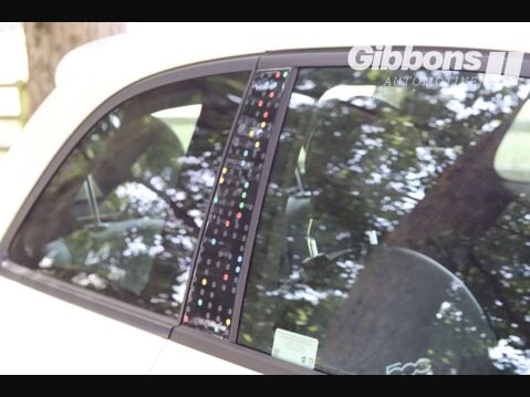 Fiat 500 1.0 500 Hey Google MHEV 3dr 43