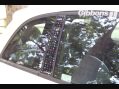 Fiat 500 1.0 500 Hey Google MHEV 3dr 43