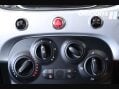 Fiat 500 1.0 500 Hey Google MHEV 3dr 11