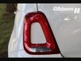 Fiat 500 1.0 500 Hey Google MHEV 3dr 35