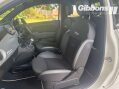 Fiat 500 1.0 500 Hey Google MHEV 3dr 34