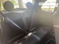 Fiat 500 1.0 500 Hey Google MHEV 3dr 20