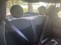 Fiat 500 1.0 500 Hey Google MHEV 3dr 21
