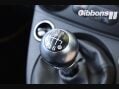 Fiat 500 1.0 500 Hey Google MHEV 3dr 10