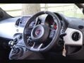 Fiat 500 1.0 500 Hey Google MHEV 3dr 42