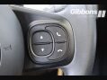 Fiat 500 1.0 500 Hey Google MHEV 3dr 25