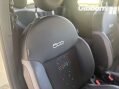 Fiat 500 1.0 500 Hey Google MHEV 3dr 47