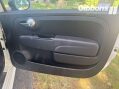 Fiat 500 1.0 500 Hey Google MHEV 3dr 26