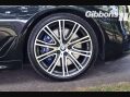 BMW 5 Series 3.0 540i xDrive M Sport Auto 4WD 4dr 39