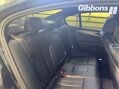 BMW 5 Series 3.0 540i xDrive M Sport Auto 4WD 4dr 30
