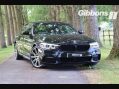 BMW 5 Series 3.0 540i xDrive M Sport Auto 4WD 4dr 9