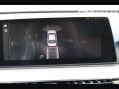 BMW 5 Series 3.0 540i xDrive M Sport Auto 4WD 4dr 42